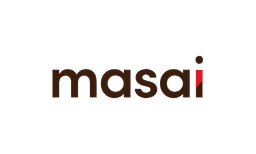 Masai School