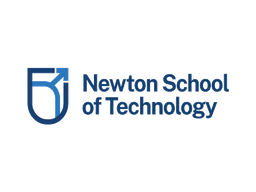 Newton School