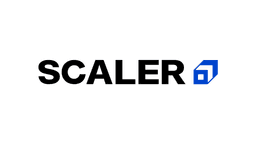 Scaler Academy
